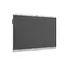 Интерактивная панель 75" DAHUA DHI-LPH75-SC410-S2