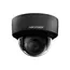 IP камера купольная HIKVISION DS-2CD2163G0-IS 6MP 2.8mm 3072x2048 IR 30m IP67 IK10 mSD