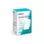 Mesh Wi-Fi система TP-LINK Deco M3W AC1200 2xLAN 100Mb/s