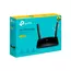 Роутер Wi-Fi (4G-LTE) TP-LINK TL-MR150 3xLAN 100Mb/s