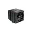 Кулер для процессора PC Cooler RZ620