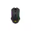 Мышь беспроводная игровая Redragon Nix M914-RGB