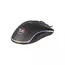 Мышь проводная игровая Redragon Cobra FPS  M711-FPS