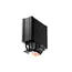 Кулер для процессора PC Cooler RZ400 V2