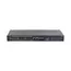 Коммутатор сетевой PoE DAHUA DH-S3226-24ET-240 24xPoE 100Mb/s неуправляемый