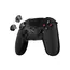 Геймпад беспроводной SVEN GC-4040 чёрный