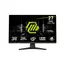 Монитор 27" MSI MAG 272F
