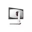 Монитор 27" Xiaomi Redmi Monitor 27" G PRO 27Q