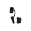 FM-модулятор Promate FM16