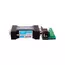 DTECH DT-9000 RS-232 к RS-485
