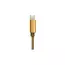 LDNIO LC-88 USB-microUSB&Lightning
