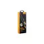 LDNIO LC-88 USB-microUSB&Lightning