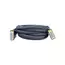 Dtech DVI DT-1030A Male to Male 18+1 3M