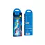 HOCO U77 Excellent elbow для передачи данных и зарядки USB-Lightning, 3A, 1.2м, красный