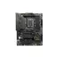 Материнская плата MSI MAG Z790 TOMAHAWK MAX WIFI