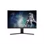 Монитор 32" DAHUA DHI-LM32-E330CA 32"