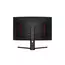 Монитор 32" DAHUA DHI-LM32-E330CA 32"