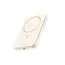 Power Bank UGREEN PB560