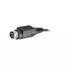 Блок питания HIKVISION ADS-25FSG-1 12V 1.5A 18W Оригинал