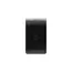Считыватель HIKVISION DS-K1F100-D8E