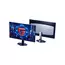 Монитор Xiaomi Redmi Monitor 27" G27Q 2026
