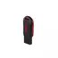 USB Flash HIKVISION HIKSEMI 16GB M200R