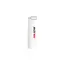 USB Flash HIKVISION HIKSEMI  E327C 128GB