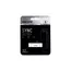 USB Flash HIKVISION HIKSEMI  E327C 128GB