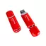 USB Flash ADATA UV150 64GB Red