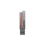 USB Flash HIKVISION HIKSEMI E307C 256GB