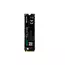 М,2 SSD 256GB HIKVISION HIKSEMI HS-SSD-WAVE PRO(P)
