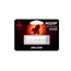 USB Flash HIKVISION HIKSEMI M220P 32GB