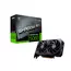 MSI GeForce RTX 5060 8G SHADOW 2X OC PCI-E 5.0