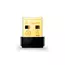 Адаптер Wi-Fi USB TP-LINK TL-WN725N N150 150Mb/s 2.4GHz