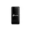 Адаптер Wi-Fi USB TP-LINK TL-WN823N N300 300Mb/s 2.4GHz