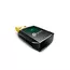 Адаптер Wi-Fi USB TP-LINK Archer T2U AC600 433Mbps 5GHz 150Mb/s 2.4GHz