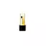 Адаптер Bluetooth USB TP-LINK UB4A Bluetooth 4.0 USB 2.0
