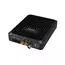 HIKVISION DS-2XM6425G0/F-M31 2mm