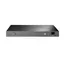 Коммутатор сетевой PoE TP-LINK Omada SG3428XPP-M2 24xPoE 2,5Gb/s 24x2,5Gb/s управляемый