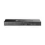 Контроллер TP-LINK Omada OC400 2x10G SFP+. 2xUSB 3.0, 4xGE RJ45