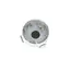 Кронштейн HIKVISION DS-1260ZJ