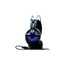 Наушники игровые SOMiC P6