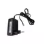 Блок питания HIKVISION TS-A018, 12V 1,5A Out, 18W Power, Original