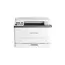 МФУ цветное лазерное PANTUM CM1100DW Printer-copier-scaner A4 18ppm 1200x600 dpi Wi-Fi белый