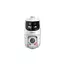 IP камера поворотная вариофокальная DAHUA DH-SDT4E425-8P-GB-APV1-0280-S2 8+4MP 2560x1440 2.8mm5-125mm Mic+Speaker PoE+ IP66 AcuSense