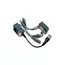 Video Balun TTA-E1A-568B 900A