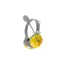 Наушники проводные SOMiC DT-2201