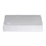 Коммутатор сетевой TP-LINK TL-SF1008D 8x10/100Mb/s