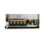 Блок питания металлический Sigma SP-T12501 12V 5A