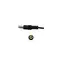 Блок питания импульсный Sigma SP-U12201 DC 12V 2A